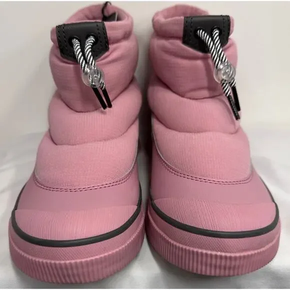 Sorel Women's Out N About IV Puffy Waterproof Boots, Size 9, New with Tag, NWT - Picture 3 of 12